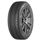 COP. 195/55HR16 GOODYEAR UG PERFORMANCE 3 87H M+